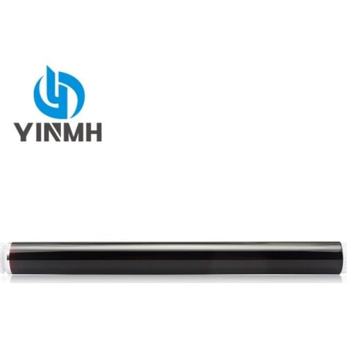 10pcs for Brother DR 1075 HL 1110 1111 1112 1118 DCP 1510 1511 1512 1518 1610 1612 1618 MFC 1810 1815 1811 1813 DR1075 OPC Drum