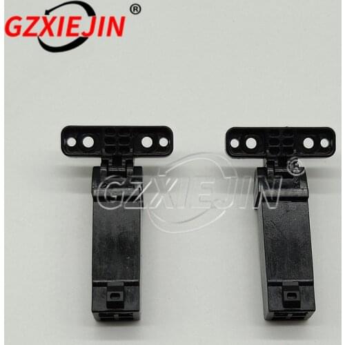 2X JC97-03190A JC97-03191A ADF Hinge for Samsung SCX 3400 3406 4600 4655 4700 4729 4833 4835 CLX 3170 3175 3185 3305 4175 6260