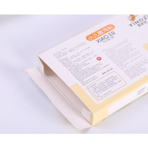 30ml/50ml/100ml long lasting glass bottle brand designers perfume package box,packaging boxes for containers ---XP1114