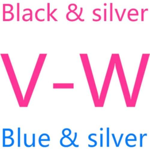 4pcs 40mm 45mm 50mm 55mm 56mm 60mm 65mm 70mm 75mm 80 90mm 120mm Car Emblem Wheel Center Hub Cap Resin Badge wheel Decal Sticker