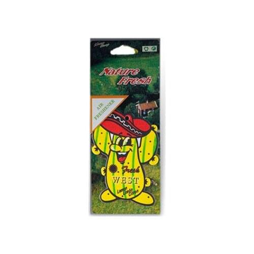 Free Shipping Via Fedex or DHL , Wholesale Paper Air Freshener ,car perfume, hanging paper air freshener for car