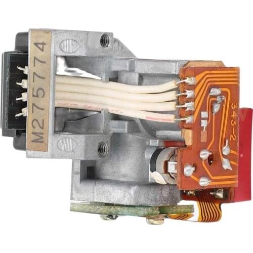 For ADC CD-250XR CD250XR player blu-ray player Laser Lens Lasereinheit Player Laser Lens Optical Pick-ups Bloc Optique