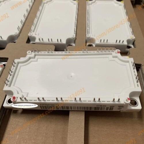 FP75R12KT3 Free Shipping New and original module