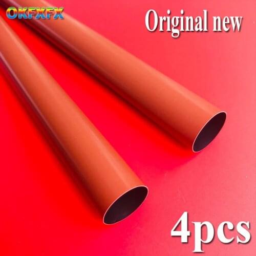 Original new for HP 1600 CP1215 CP1510 CP1515 cp1518 CP2025 CM1312 M451 M475 M476 M351 CP1025 M175 M176 M177 Fuser Film Sleeve