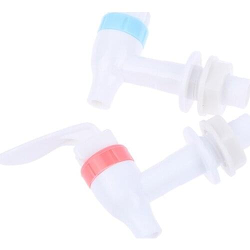 Крепление крана фильтры HELTC China At AliExpress