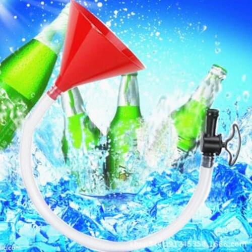 Пробки для вина KITPIPI China At AliExpress