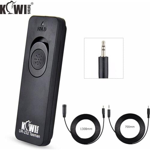 KIWIFOTOS Home Electronic Accessories