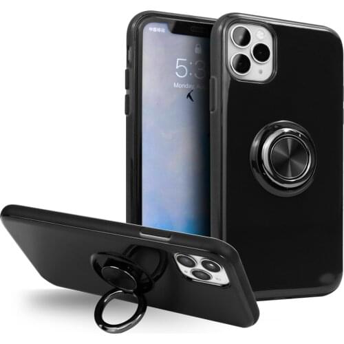 Wireless Chargers For Iphone LITTLETREE China