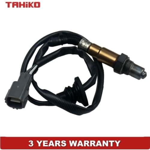 Lambda Oxygen O2 Sensor fit for LEXUS GS430 GS 300 , 0258986607