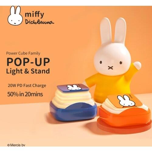 MIPOW Smartphones And Accessories