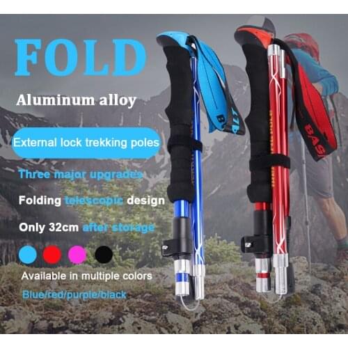 Neterfix Climbing And Mountaineering Products