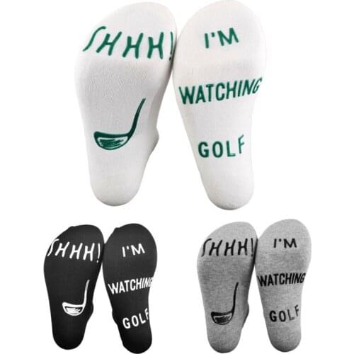 Peonfly Letter Fashion Harajuku Funny Happy Mens Hipster White Grey Short Crew Skateboard Cotton Socks Art Male Sox