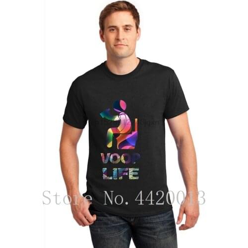 Customize cotton size S-3xl vape vaping voop life vaper juicegift2 Basic Solid Basic Summer Style Kawaii HipHop Tops men tshirt