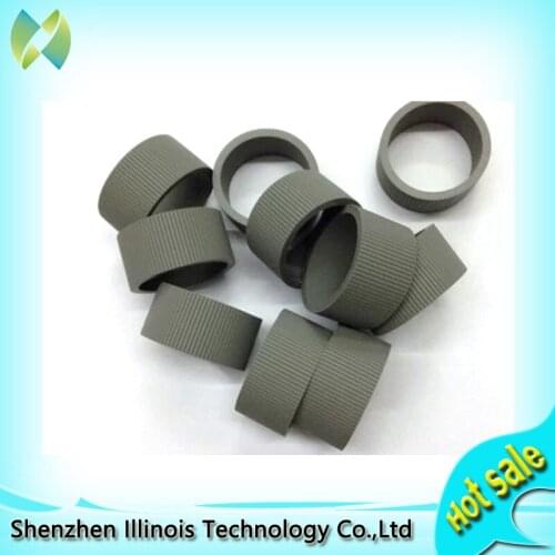 For Epson ME1 / ME1 + / ME100 pickup roller, pickup paper printer parts