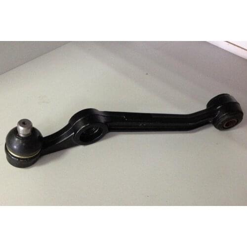 Swing arm assembly For Lifan SMILY OEM: F2904100 F2904200