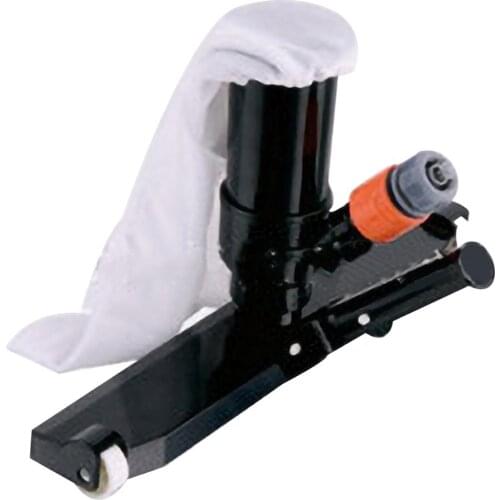 Swimming Pool Cleaner Supplies ABS Material Suction Tip Professional Aquarium Swiming Pool Vacuum Cleaner