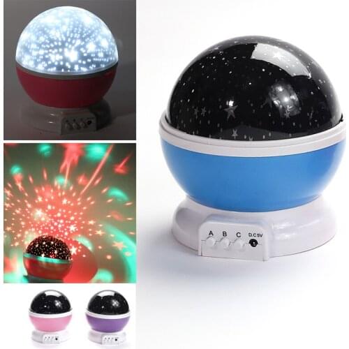 Освещение Reperla China At AliExpress