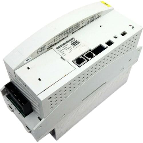 KSD1-08 KUKA Servo Driver / Drive Brand New and Original