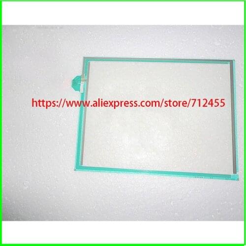 For 16027-V2.0 A.T.E Touch Screen Glass Panel Touch pad