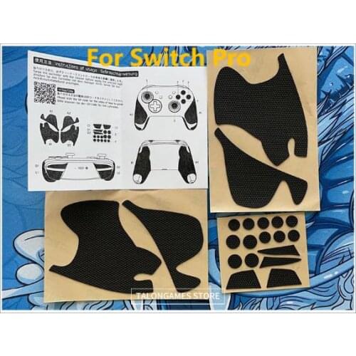 TALONGAMES Gaming Consoles
