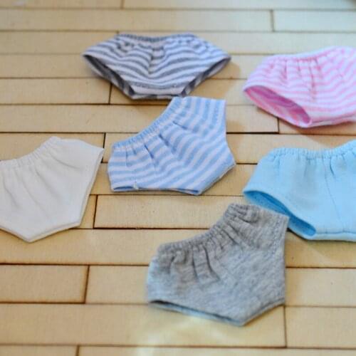 Umedolly Men's Underwear