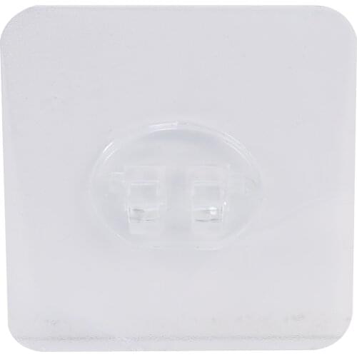 1pcs ABS Kitchen Paper Roll Holder Towel Hanger Rack Bar Cabinet Rag Hanging Holder Bathroom Organizer Shelf pjop