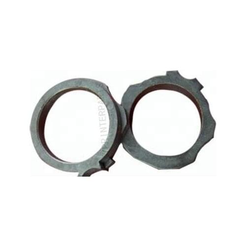 10Set/Lot Upper Roller Bushing 6LJ780090 For Toshiba E-Studio 2006 2007 2306 2307 2505 2506 2507 225 Copier Spare Parts