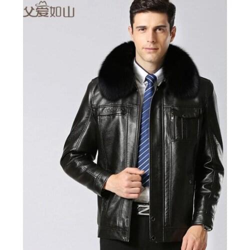 1111111111111111111111111111111111111111