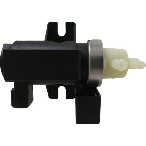 55573362 55558101 55563534 Turbo Pressure Converter Solenoid Change Over Valve FOR Vauxhall OPEL ASTRA CASCADA INSIGNIA ZAFIRA