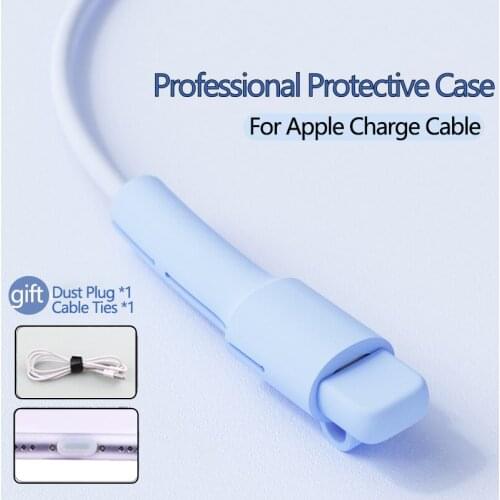 Смартфоны и аксессуары DUNNO China At AliExpress