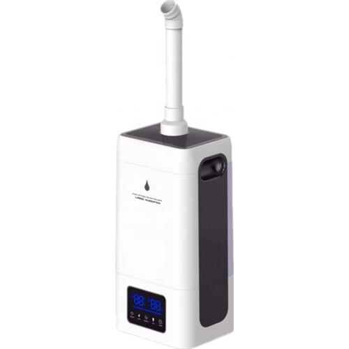 FC Interior Decor Items