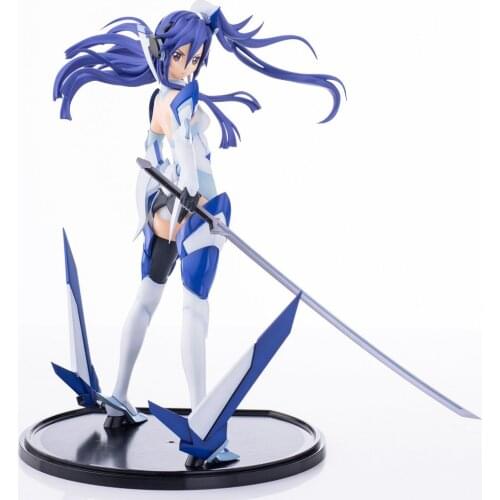 GK hand do resin die.it wf2016 summer wind wing die.it spot