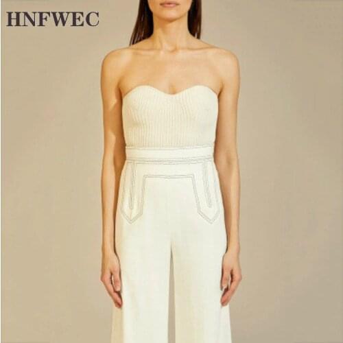 HNFWEC Women's Cropped Tank Tops