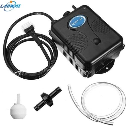 LAOWAI Air Conditioning Equipment