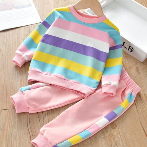 Sets Of Clothes For Girls Lyyicens China
