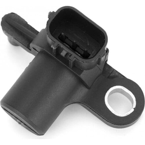 Hot Sell High Quality Camshaft Position Sensor Fit for Honda Civic 1.7L 2001 2002 2003 2004 2005 37840-PLC-006 Car Accessories