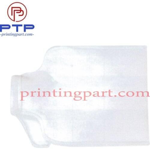 SM74 SM52 PM52 GTO52 tank filter bag for offset printing machine