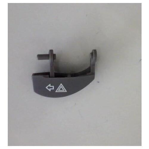 FOR BWM R1200GS ADV R1200RT R1150RT light button