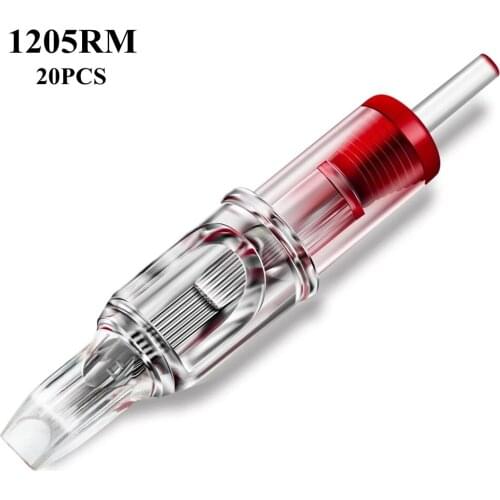 Одежда для походов TRUE STAR China At AliExpress