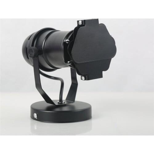 YUENSLIGHTING Kitchen Goods