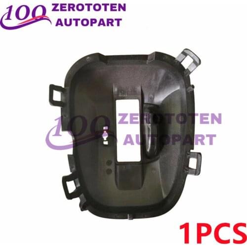 Рычаги Zerototen China At AliExpress