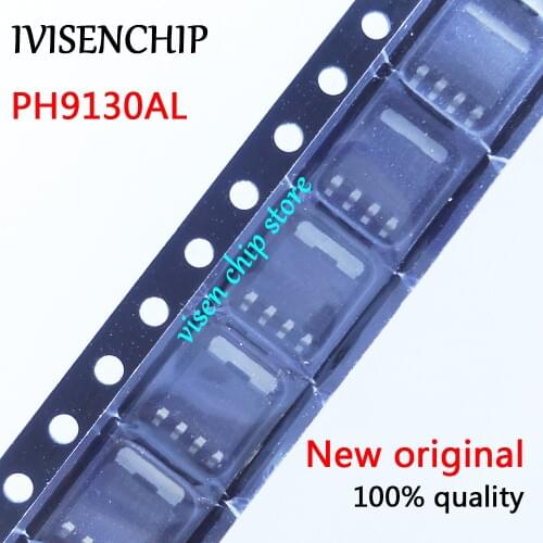 10pcs PH9130AL 9130AL MOSFET SOT-669