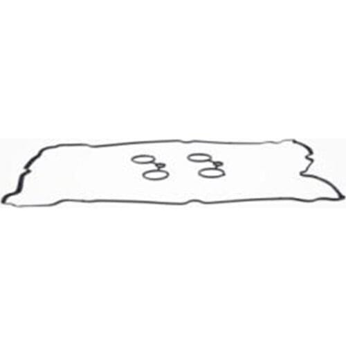 10pcs Valve Cover Gasket Seals for Citroen Peugeot OEM 9805264280 1613730580 0249E6 0249E7