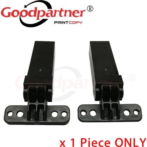 1X ADF Hinge for Samsung CLX 3170 3175 3185 3305 4175 4195 6260 SCX 3205 3400 3405 4600 4623 4726 4727 4728 4729 4833 4835