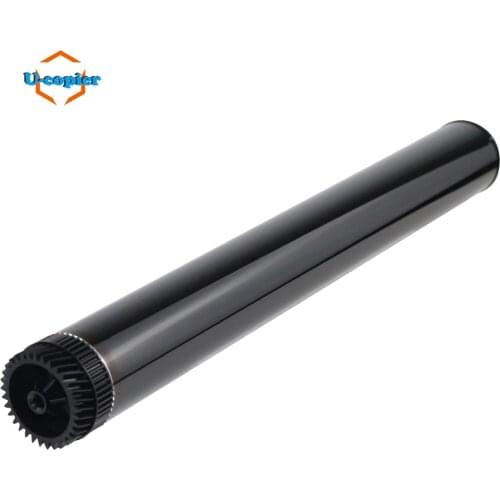 4pcs New OPC Drum for Brother L2520dw L2540dw L2300d L2320d L2340dw L2360dw L2380dw L2500d MFC L2700dw L2740dw L2520 L2540 OPC