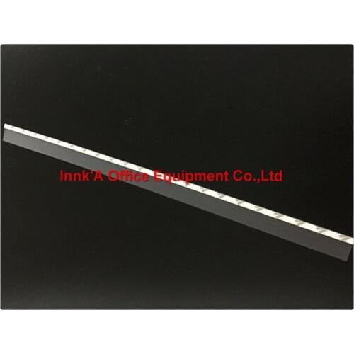 5PCS Drum Unit Developing Entrance Seal for AR161 for Sharp AR 2618 2818 161 2616 1818 2820 2620 2718 163