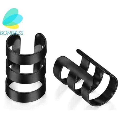 Серьги для пирсинга BONISKISS China At AliExpress
