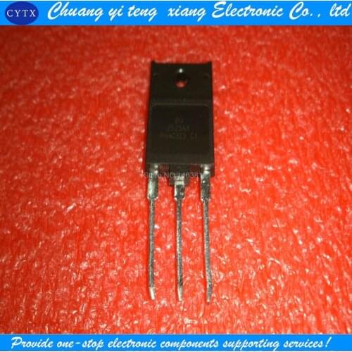 BU2525AX BU2525 TO-3P 10pcs/lot