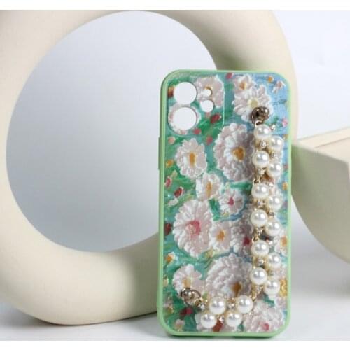 Smartphone Case for Xiaomi Redmi Note 10 Pro 7 9s 8A 10X 4G 5G K40 K20 K30U Fashion Phone Cover Soft Silicone Lens Protection