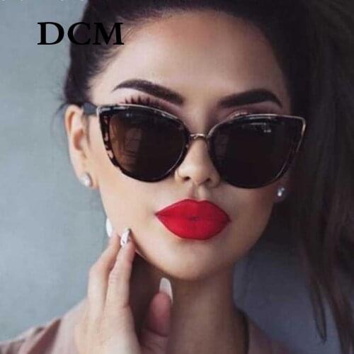 DCM Fishing Glasses